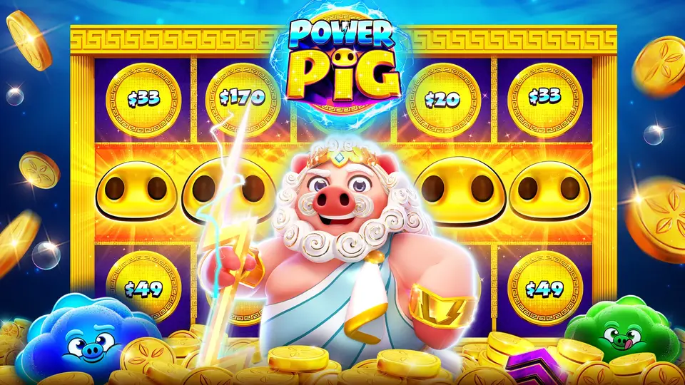 kenzobet APK Resmi Unduh